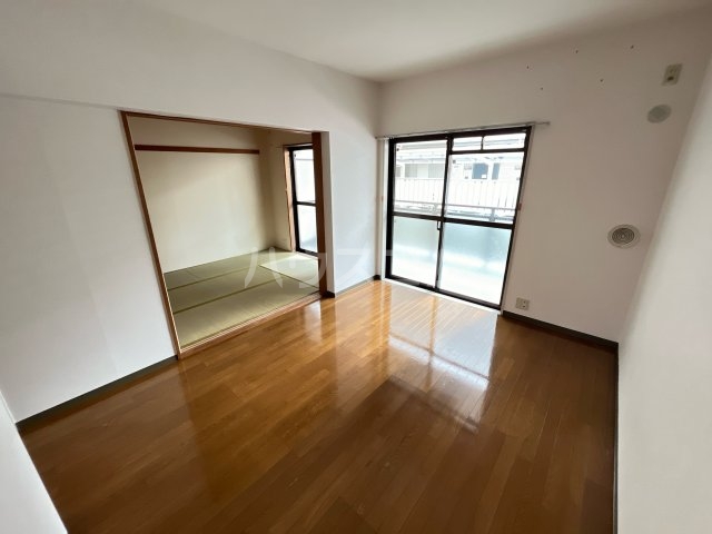 3/29 リビング/ダイニング