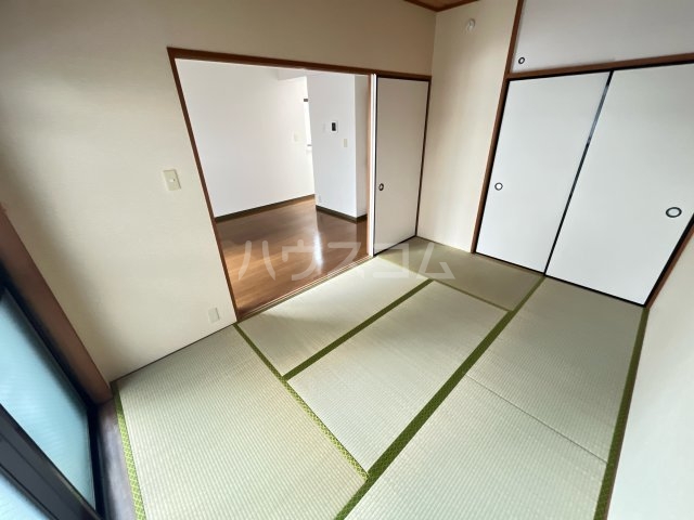 17/29 その他画像