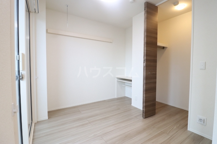 3/23 リビング/ダイニング