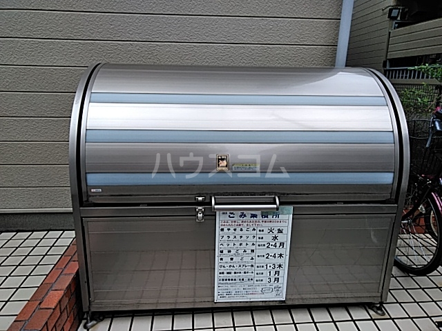 15/26 その他画像