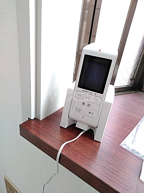 16/26 その他画像