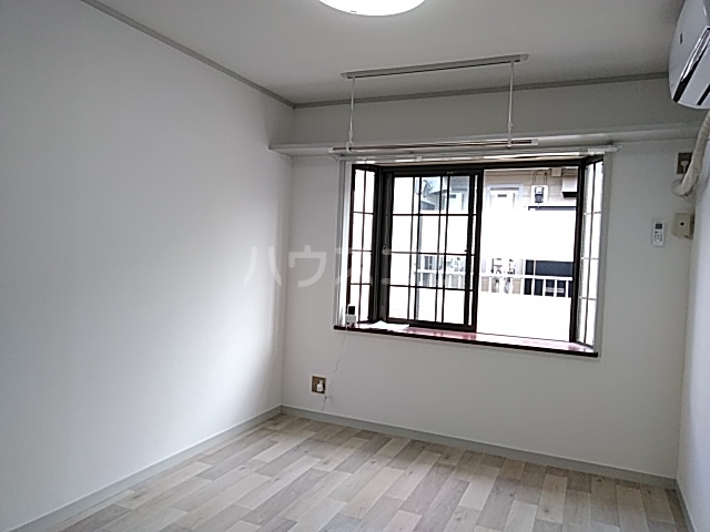 3/26 リビング/ダイニング