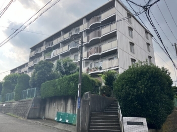 1/18 外観