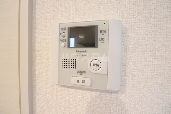 14/22 その他画像