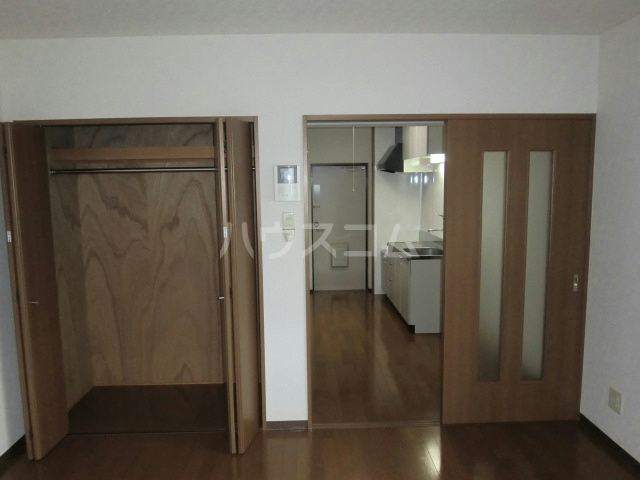 12/22 その他画像