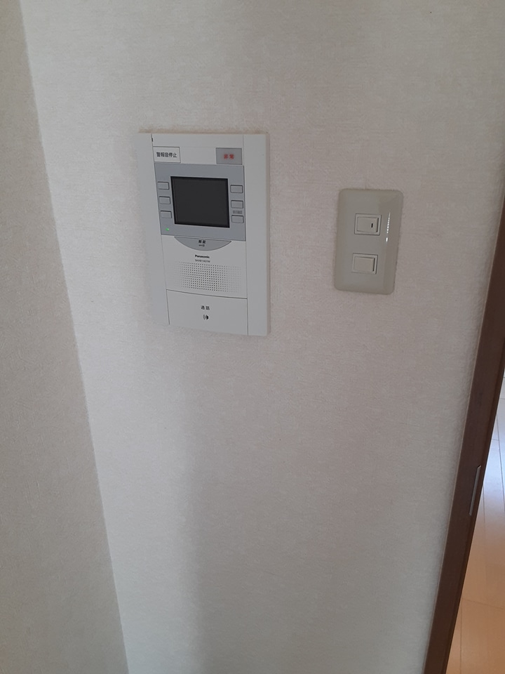 13/25 その他画像