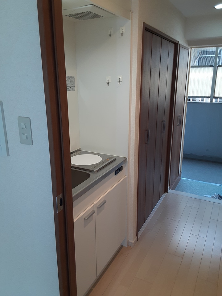 16/25 その他画像