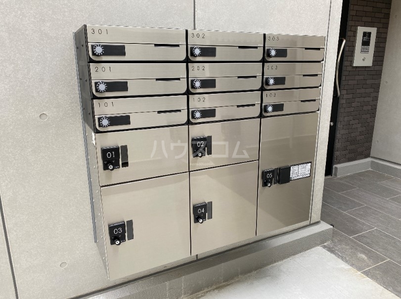 18/30 その他画像