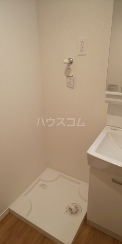 12/27 洗面