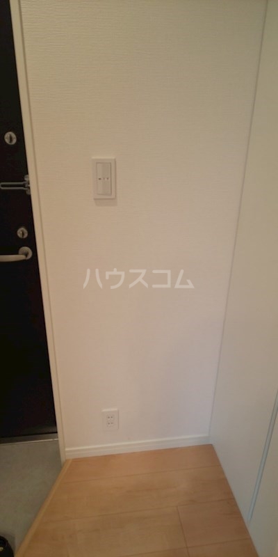 16/27 設備