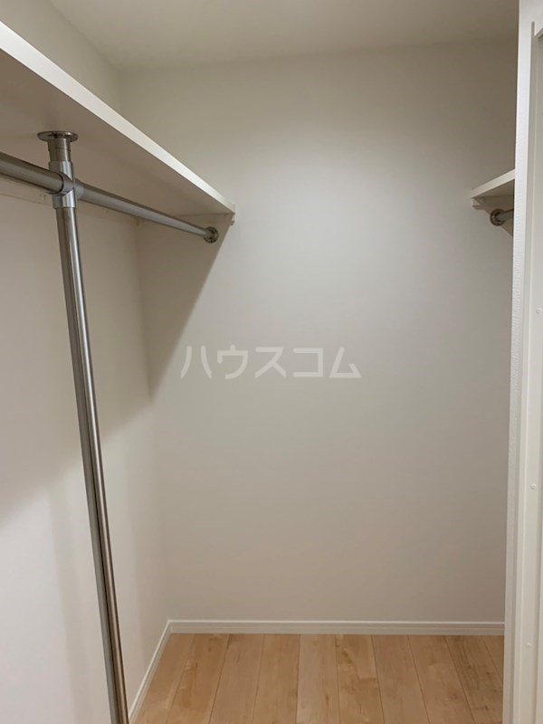6/27 収納