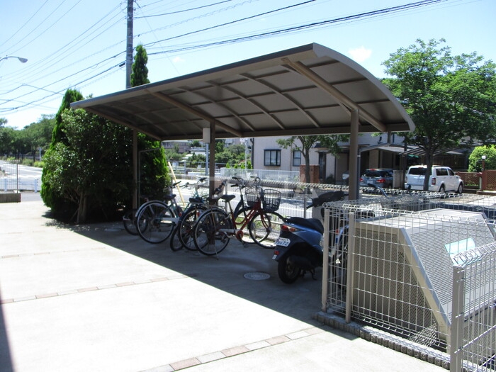 11/17 その他画像