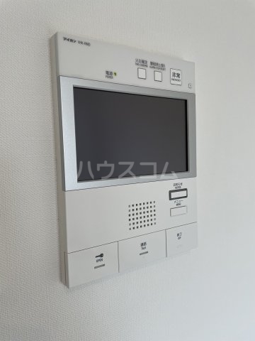 23/30 その他画像