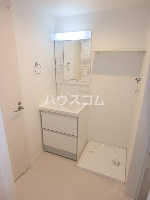 11/23 洗面