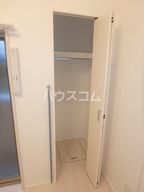 5/23 収納