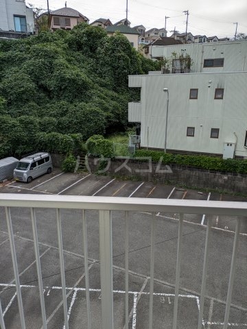 19/30 その他画像