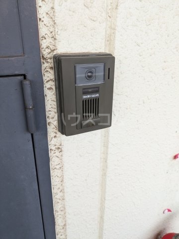 21/30 その他画像