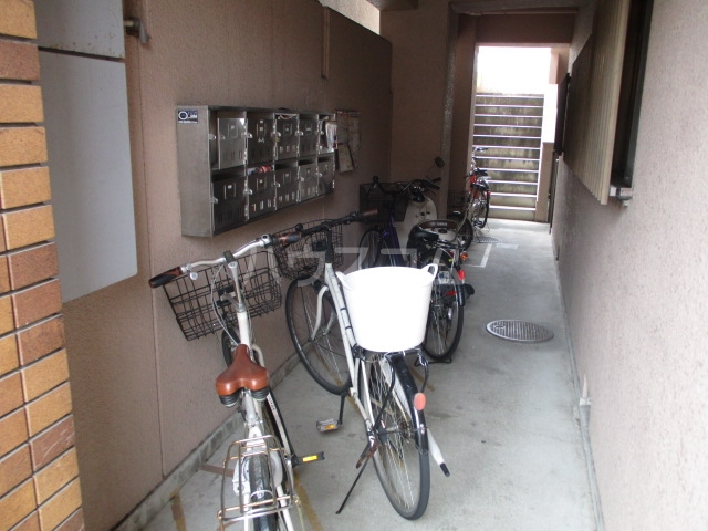 18/25 その他画像