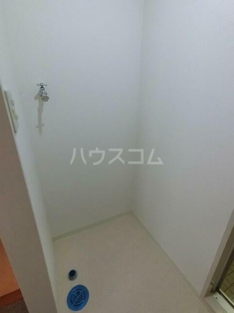 11/19 設備