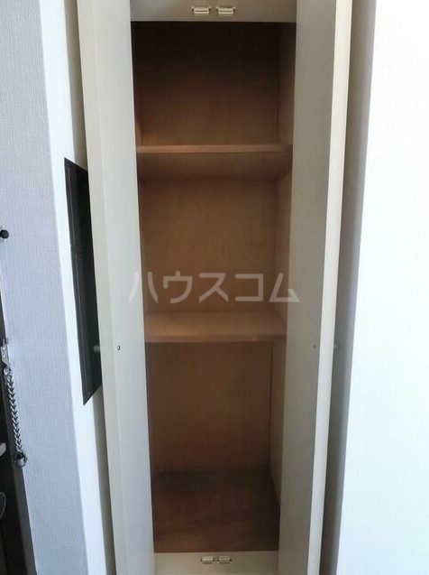 5/19 収納