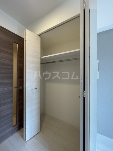 6/30 収納