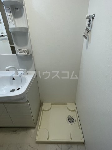 20/30 設備