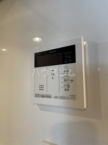 22/30 その他画像