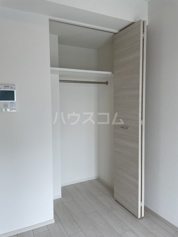 4/30 収納