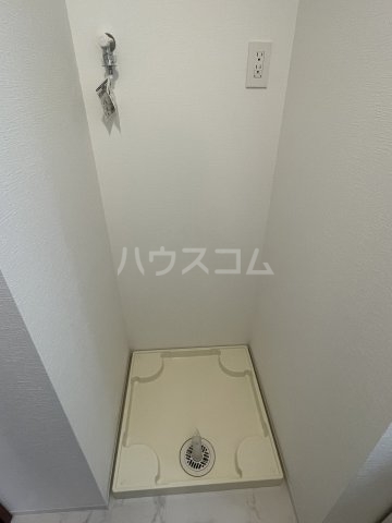 17/30 設備