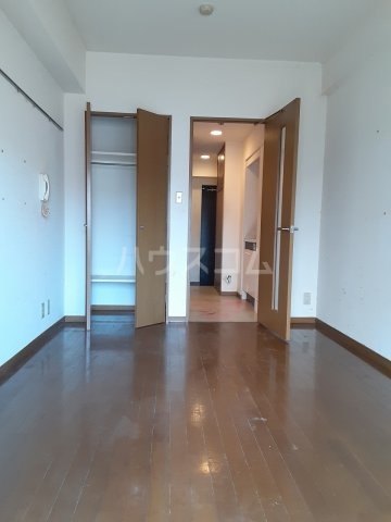 6/30 室内