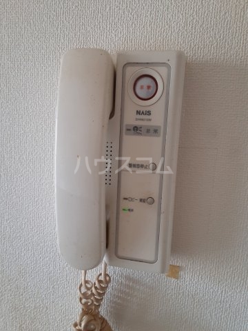 19/30 その他画像