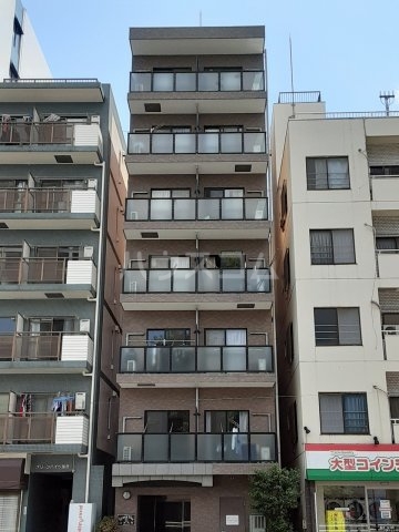 2/30 外観