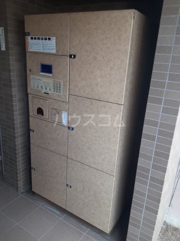 22/30 その他画像