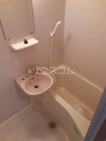 24/30 その他画像