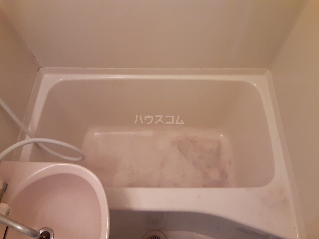 13/30 浴室