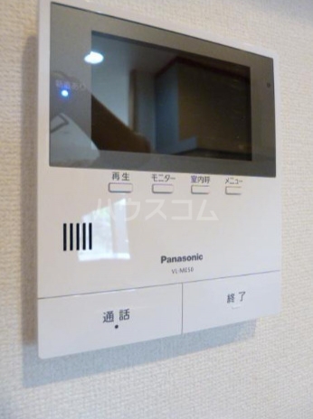 11/16 その他画像