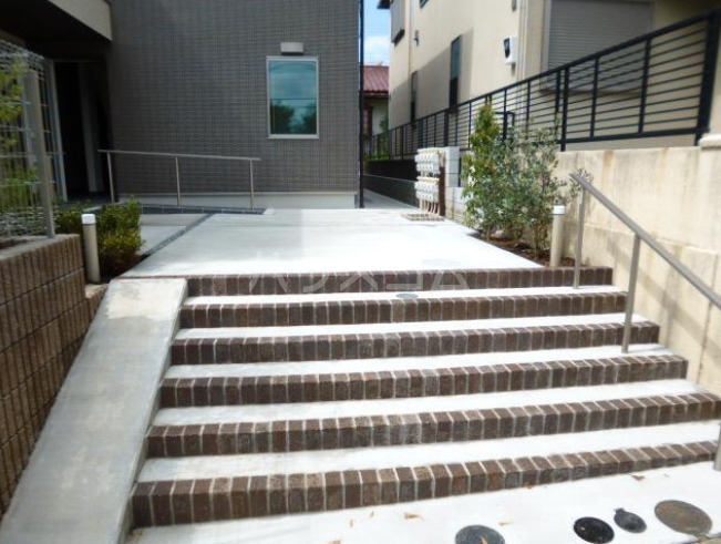 12/16 その他画像