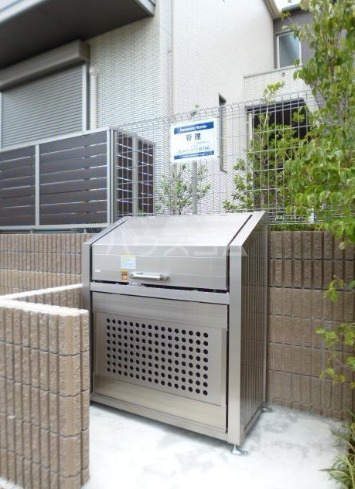 13/16 その他画像