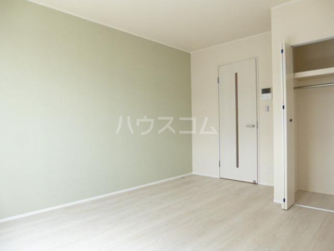 3/16 リビング/ダイニング