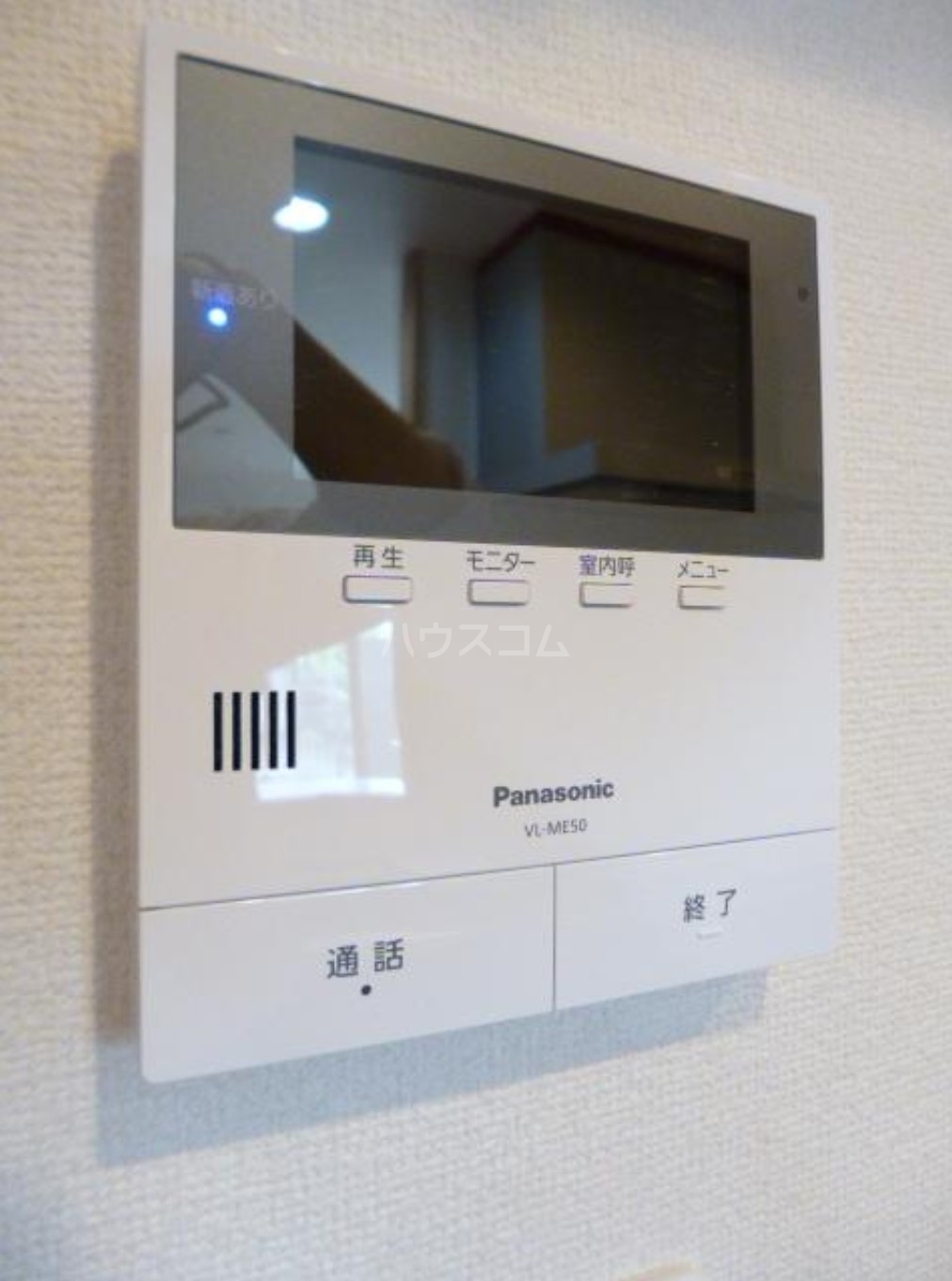 15/26 その他画像