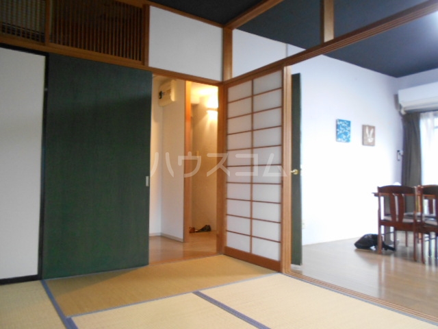 17/30 その他画像