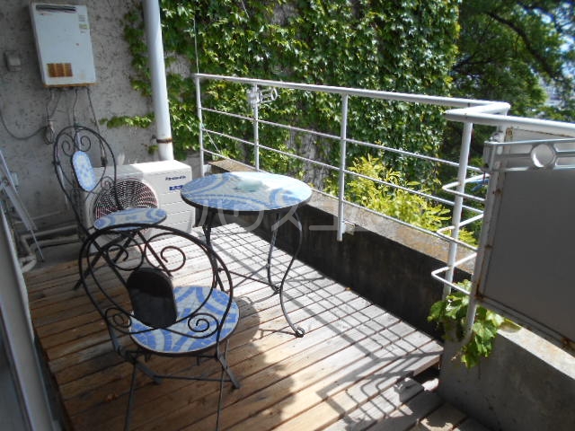 3/6 エントランス