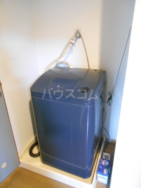 24/30 その他画像