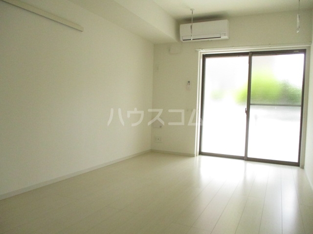 6/28 リビング/ダイニング