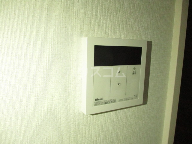 24/28 その他画像