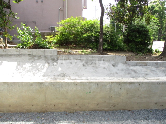 21/28 その他画像