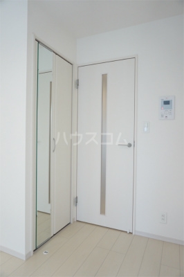 13/15 その他画像