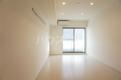 3/15 リビング/ダイニング