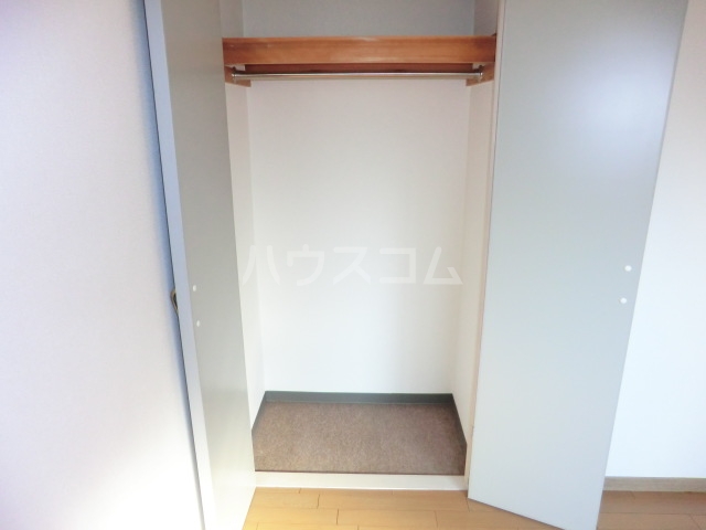 7/20 収納