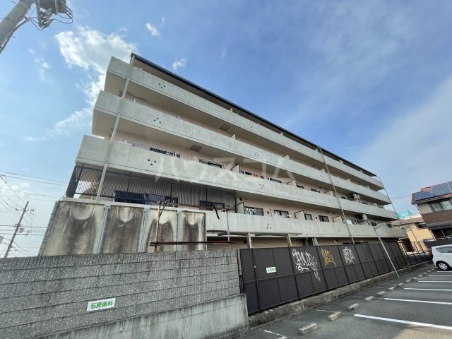 1/20 外観